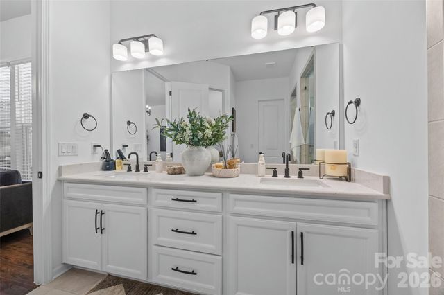 129 Glenn Drive, Mooresville, NC 28115