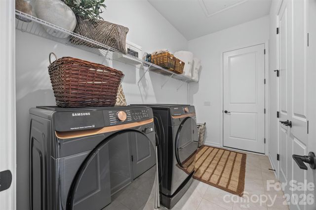129 Glenn Drive, Mooresville, NC 28115