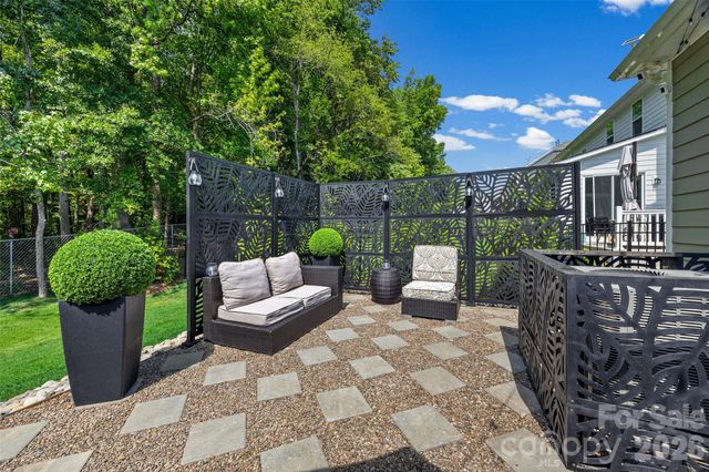 129 Glenn Drive, Mooresville, NC 28115