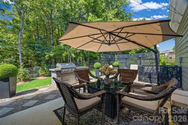 129 Glenn Drive, Mooresville, NC 28115