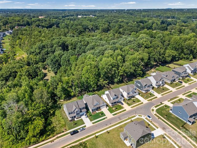 129 Glenn Drive, Mooresville, NC 28115