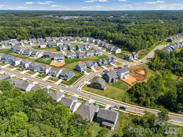129 Glenn Drive, Mooresville, NC 28115