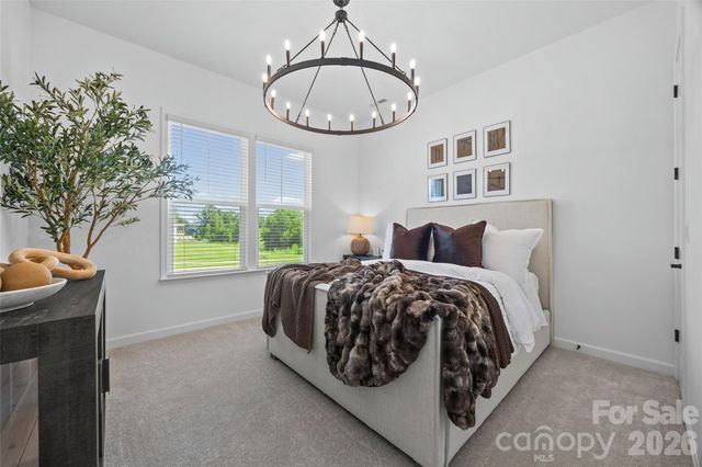 129 Glenn Drive, Mooresville, NC 28115