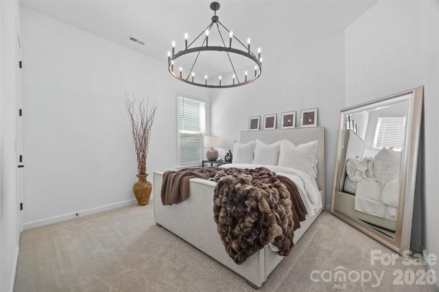 129 Glenn Drive, Mooresville, NC 28115