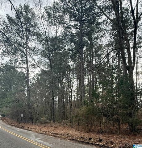 9040 MARSH MOUNTAIN ROAD, Pinson, AL 35126
