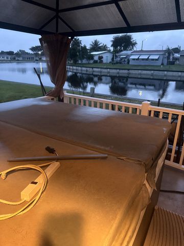 6005 NW 68th Avenue, Tamarac, FL 33321