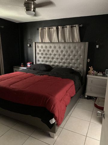 6005 NW 68th Avenue, Tamarac, FL 33321