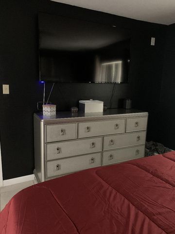 6005 NW 68th Avenue, Tamarac, FL 33321