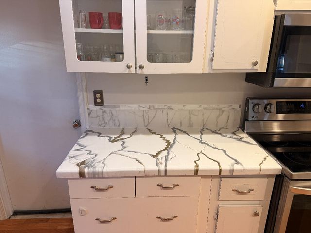 6005 NW 68th Avenue, Tamarac, FL 33321