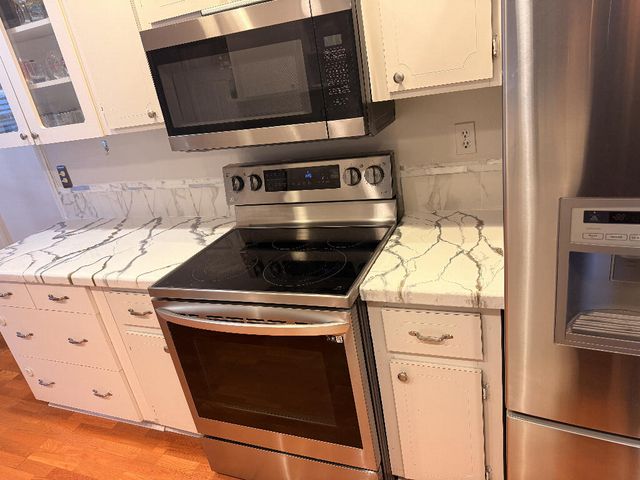 6005 NW 68th Avenue, Tamarac, FL 33321