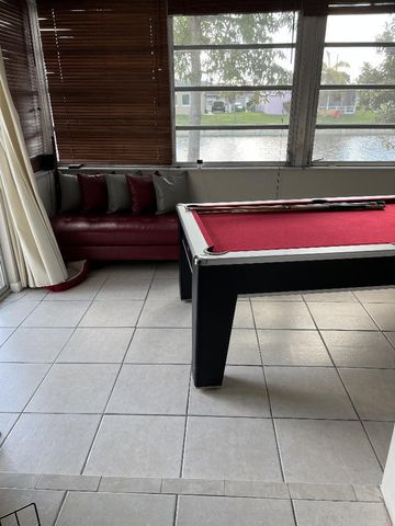 6005 NW 68th Avenue, Tamarac, FL 33321