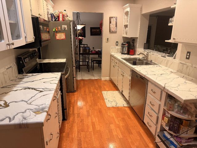 6005 NW 68th Avenue, Tamarac, FL 33321