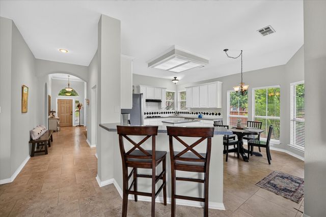 4106 Gulfview Drive, Rowlett, TX 75088