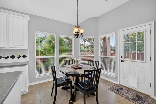 4106 Gulfview Drive, Rowlett, TX 75088