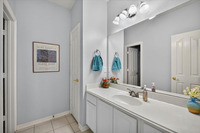 4106 Gulfview Drive, Rowlett, TX 75088