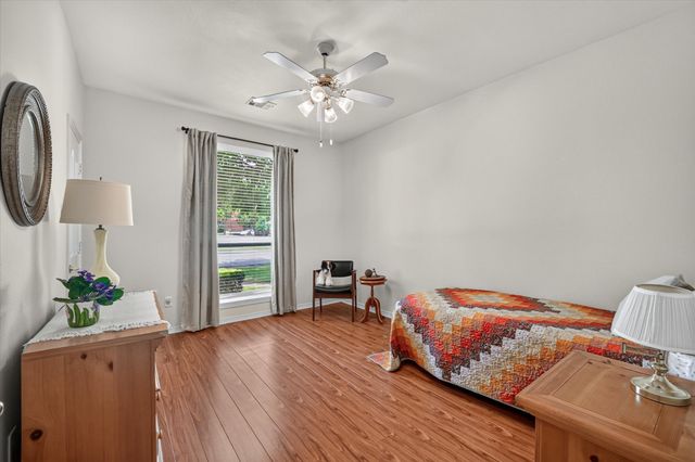 4106 Gulfview Drive, Rowlett, TX 75088