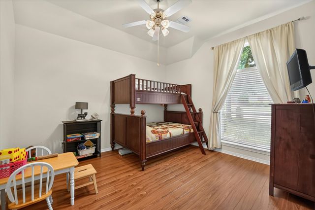 4106 Gulfview Drive, Rowlett, TX 75088