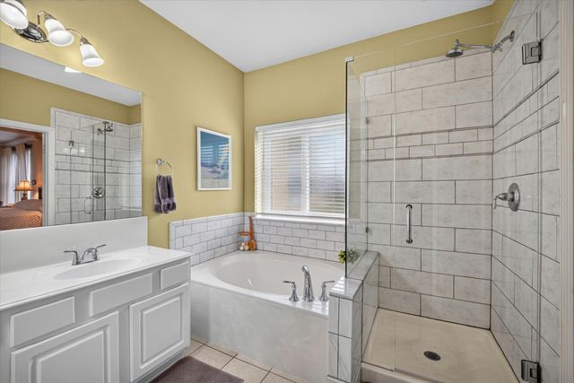 4106 Gulfview Drive, Rowlett, TX 75088