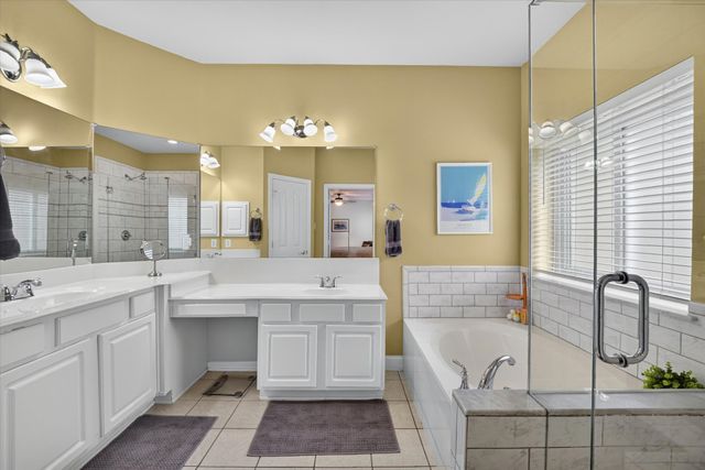 4106 Gulfview Drive, Rowlett, TX 75088