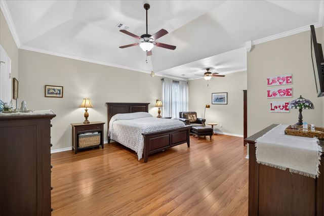 4106 Gulfview Drive, Rowlett, TX 75088
