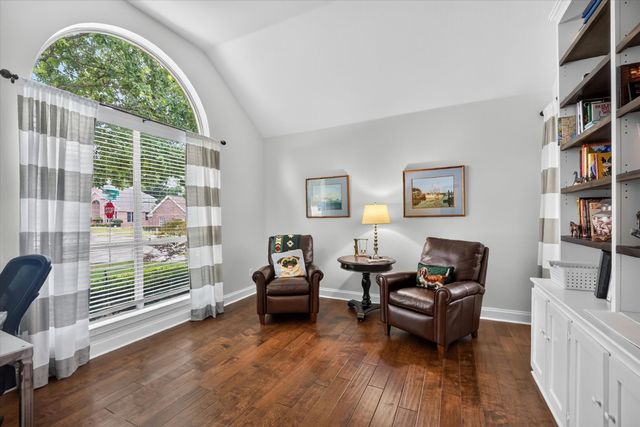 4106 Gulfview Drive, Rowlett, TX 75088