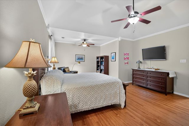 4106 Gulfview Drive, Rowlett, TX 75088