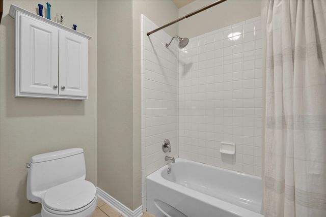 4106 Gulfview Drive, Rowlett, TX 75088