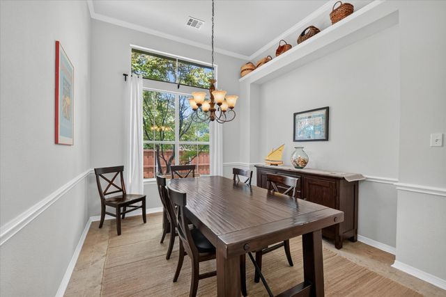 4106 Gulfview Drive, Rowlett, TX 75088
