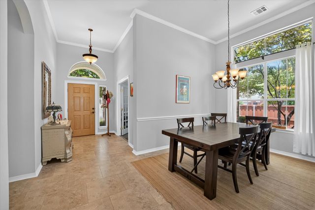4106 Gulfview Drive, Rowlett, TX 75088