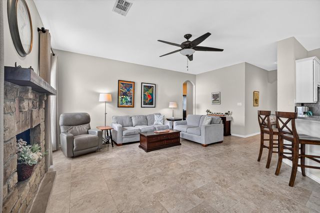 4106 Gulfview Drive, Rowlett, TX 75088