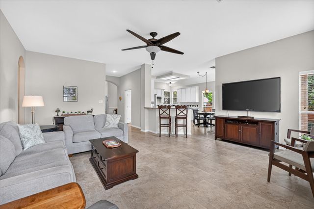 4106 Gulfview Drive, Rowlett, TX 75088