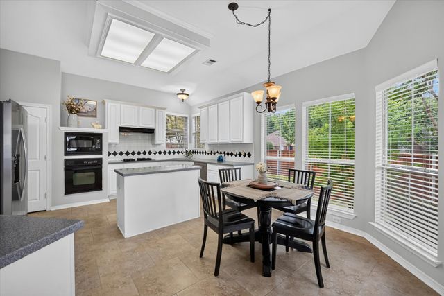 4106 Gulfview Drive, Rowlett, TX 75088