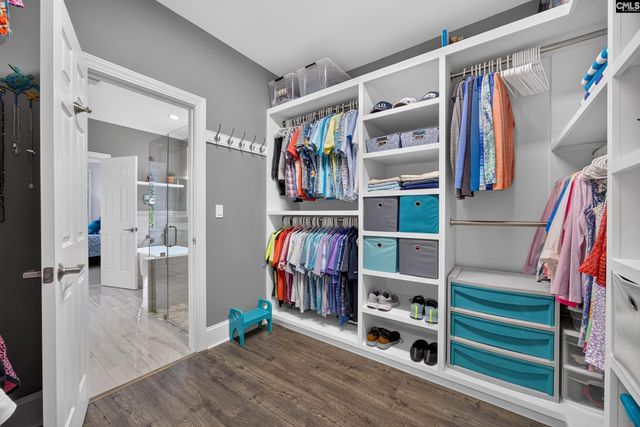 109 Port O Call Place, Leesville, SC 29070