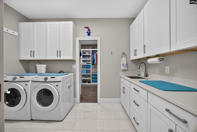 109 Port O Call Place, Leesville, SC 29070
