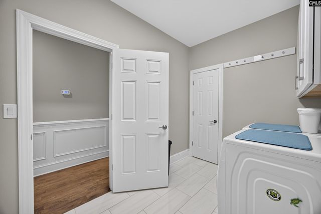 109 Port O Call Place, Leesville, SC 29070