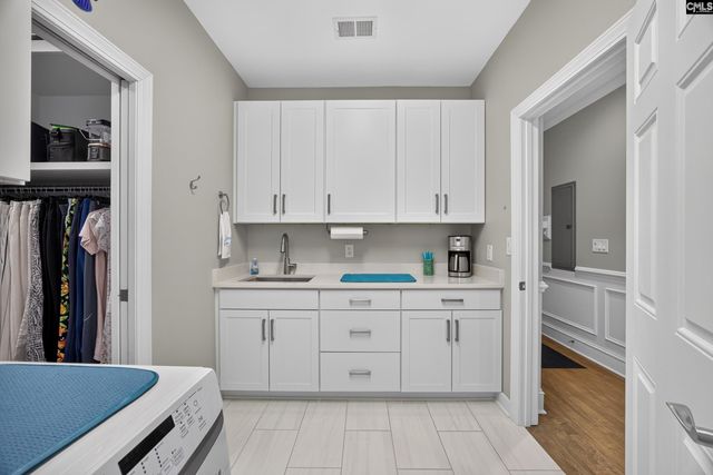 109 Port O Call Place, Leesville, SC 29070