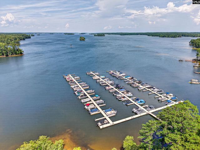 109 Port O Call Place, Leesville, SC 29070