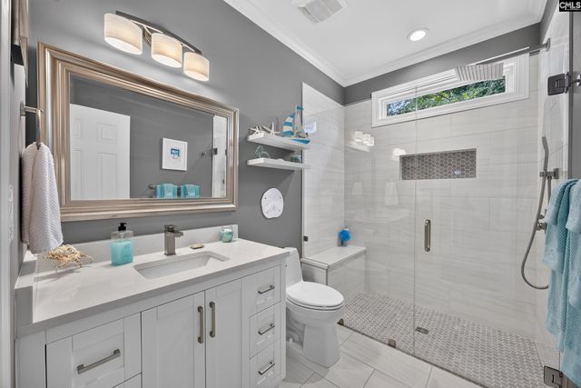 109 Port O Call Place, Leesville, SC 29070
