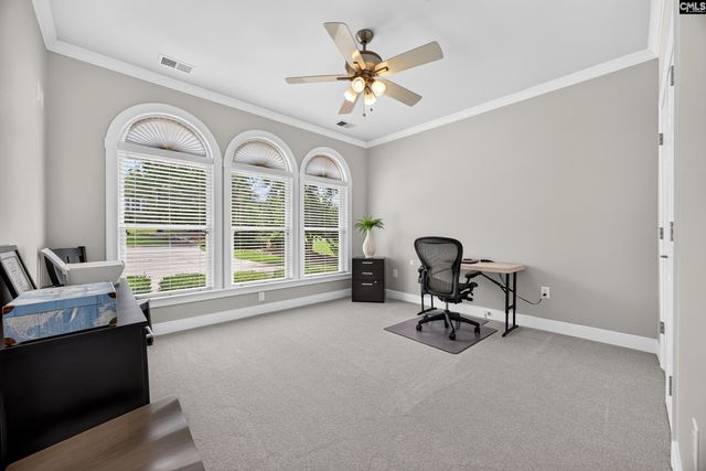 109 Port O Call Place, Leesville, SC 29070