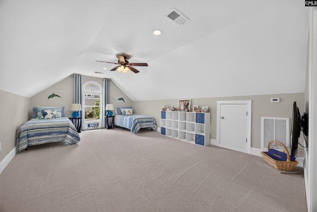 109 Port O Call Place, Leesville, SC 29070