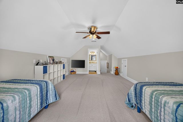 109 Port O Call Place, Leesville, SC 29070