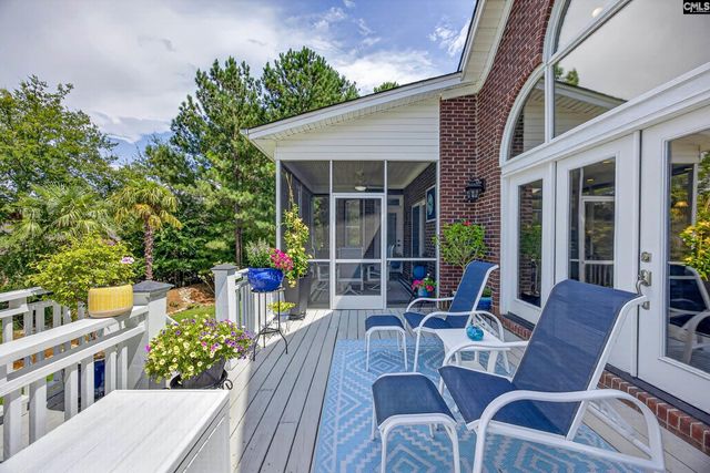 109 Port O Call Place, Leesville, SC 29070