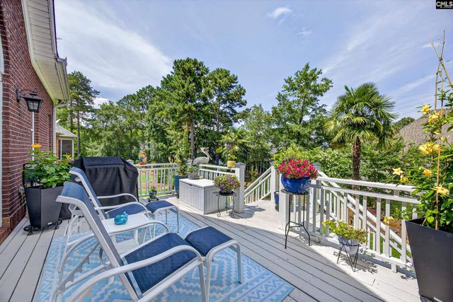 109 Port O Call Place, Leesville, SC 29070