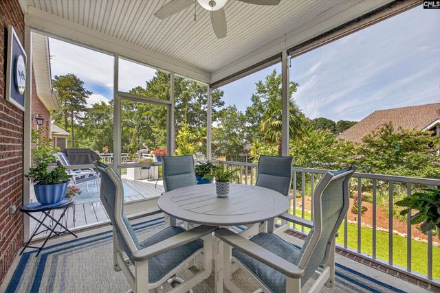 109 Port O Call Place, Leesville, SC 29070