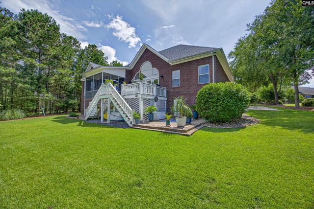 109 Port O Call Place, Leesville, SC 29070