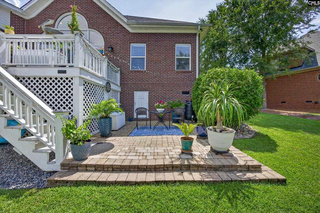 109 Port O Call Place, Leesville, SC 29070