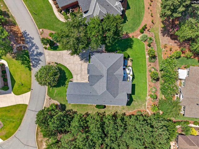 109 Port O Call Place, Leesville, SC 29070