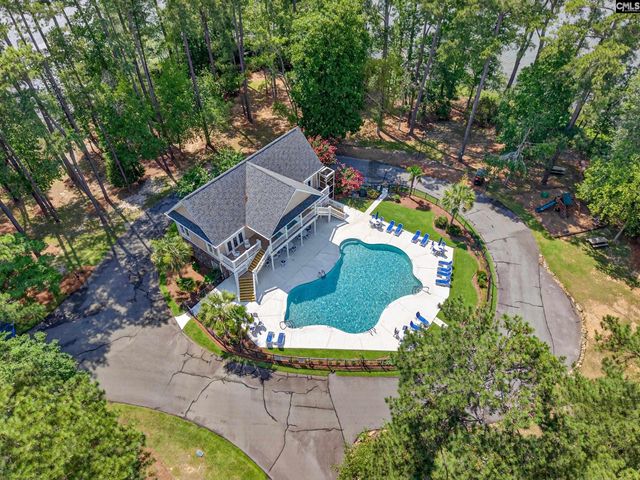 109 Port O Call Place, Leesville, SC 29070