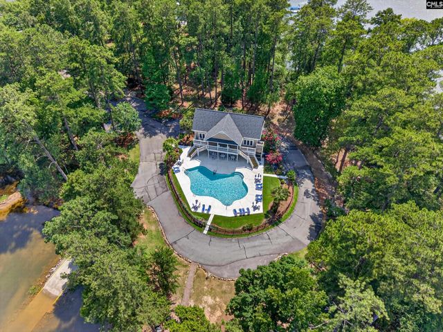 109 Port O Call Place, Leesville, SC 29070