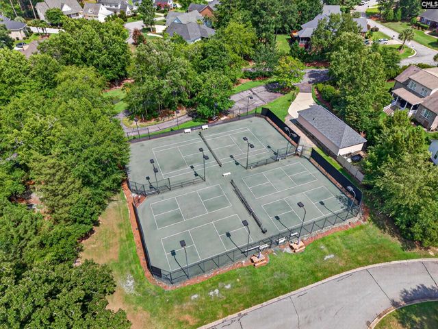 109 Port O Call Place, Leesville, SC 29070